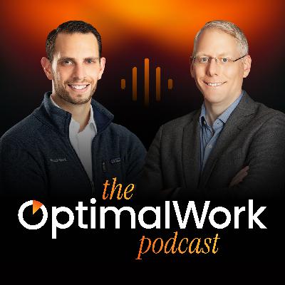 [Rebroadcast] Harnessing Your Brain’s Predictions to Transform Anxiety