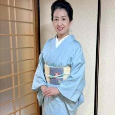 2025-5-30OA 銀座結び 2025-5-30OA 銀座結び