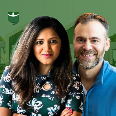 Leka Devatha’s Playbook: Creative Exits, ADUs & Value-Add Deals