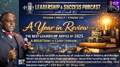 S4:E136 (VIDEO) LIVE — Season 4 Finale S4:E136 (VIDEO) LIVE — Season 4 Finale