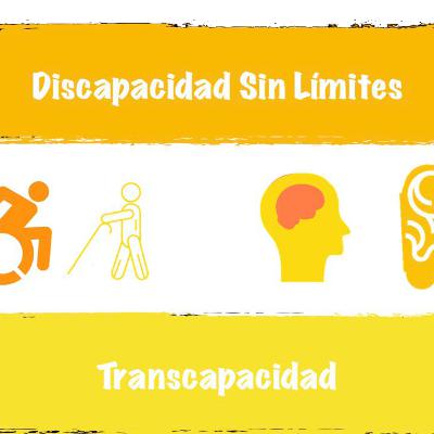 Transcapacidad