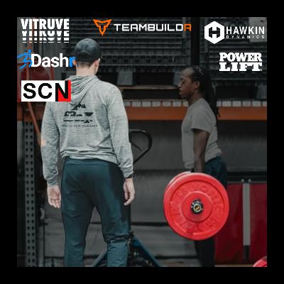 Breaking Into Tactical Strength & Conditioning: Fire, Police & Military Training Careers