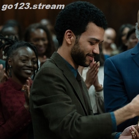 [CUEVANA.3] Ver The American Society of Magical Negroes 2024 Película Completa en Español y Latino