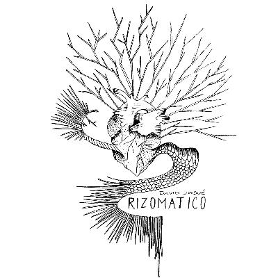 RIZOMATICO: Ana Arizmendi -PSICONUTRIOLOGA- RIZOMATICO: Ana Arizmendi -PSICONUTRIOLOGA-