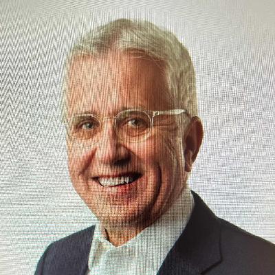 Ep 6: Mediating with Professor/Attorney Sam Ardery Ep 6: Mediating with Professor/Attorney Sam Ardery