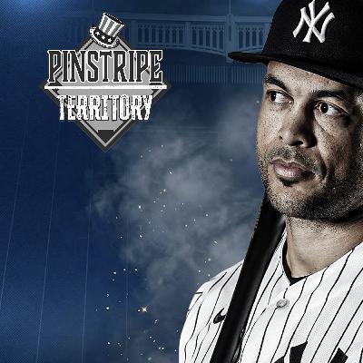 Voicemails: Yankees off to a GREAT Start