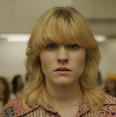 Ep112  - Sister Tempest (2020)