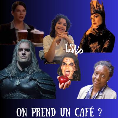 On prend un café ?