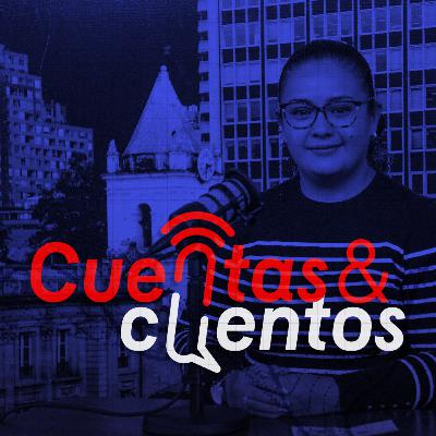 Episodio 16 - Billetes en Colombia: por qué debemos revisar su autenticidad Episodio 16 - Billetes en Colombia: por qué debemos revisar su autenticidad