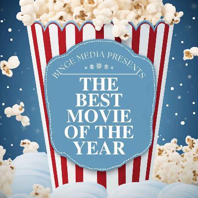 Best Movie of the Year (Jan/Feb 2026)