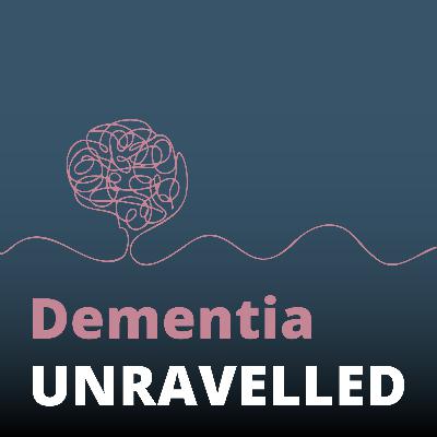 05. Family Celebrations and Dementia
