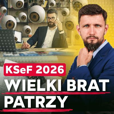 173 – KSeF 2026 – Kontrole podatkowe po nowemu