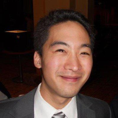 Making Zines/Comic Books with Eddie Ahn
