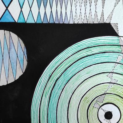 #217. The Earth is a Satellite of the Moon | Leonel Rugama