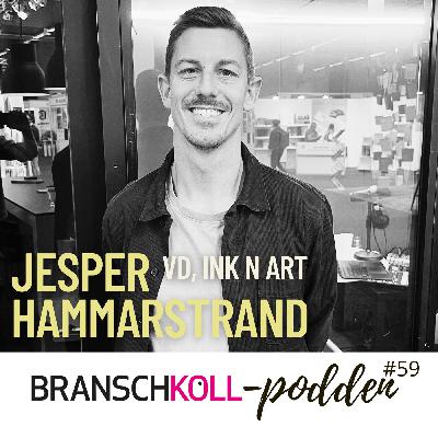 En uppstickare i förpackningsbranschen En uppstickare i förpackningsbranschen