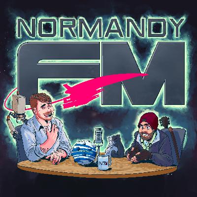 BioBit: Dragon Age: The Veilguard Review