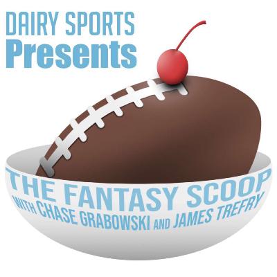 Episode 1: Week 3 Recap/Week 4 Advice