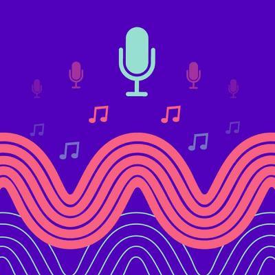 Sobre o podcast