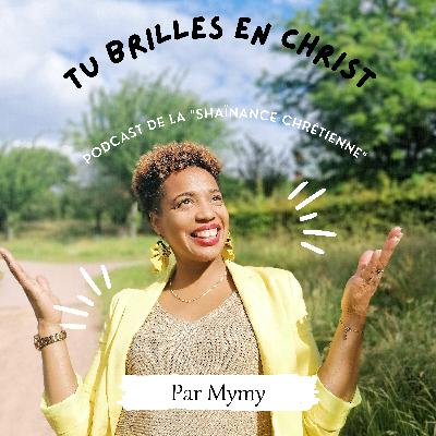 L'orgueil te fait défaut mon frère et ma sœur