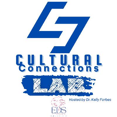 Unpacking Bias in Classroom Assessments
