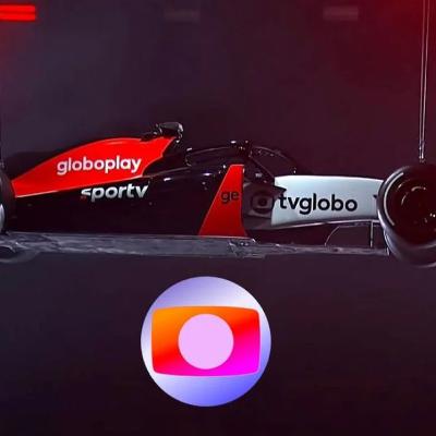 F1 DE VOLTA à GLOBO EM 2026! O QUE MUDA PARA OS FÃS?