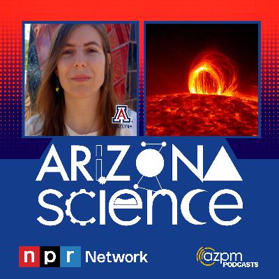 Studying plasma and why it matters in physics