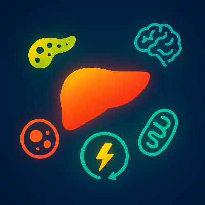 Energy Dynamics in the Metabolic Syndrome Energy Dynamics in the Metabolic Syndrome