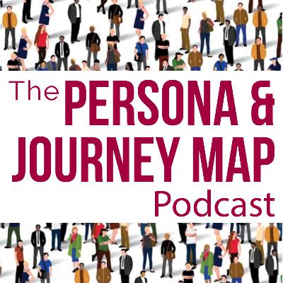 From Data to Themes: Using Research Insights to Build Personas From Data to Themes: Using Research Insights to Build Personas