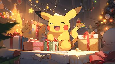 TSM Episode 848: Christmas Thankfulness