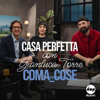 COMA_COSE - Hit e skincare felina