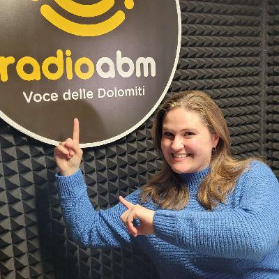 Intervista a Chiara Isotton