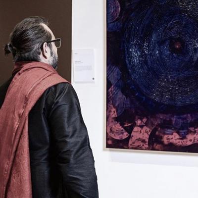 Episode 3: “Illuminations” Episode 3: “Illuminations”