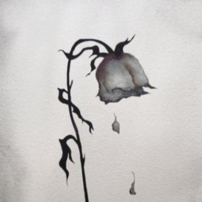 ya sayyidaty fatimah ya sayyidaty fatimah