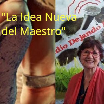 18 10 24 Muerte y Reencarnación