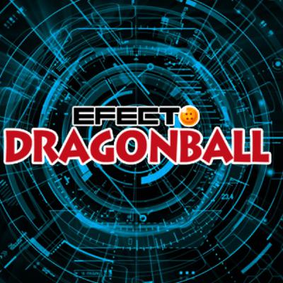 Entrevista al escultor Erick Sosa