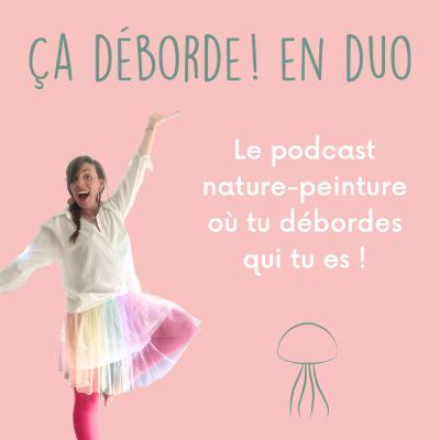 #95 - Un p’tit tour dans le monde de Juliette, numérologue solaire et pétillante