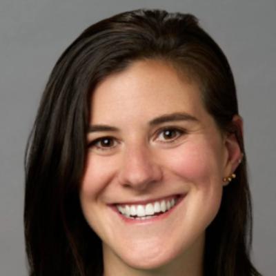 This CEO Left a VC job to Start a Company. (Gasp!) Then Raised $40M and Signed Google and Microsoft as Clients.