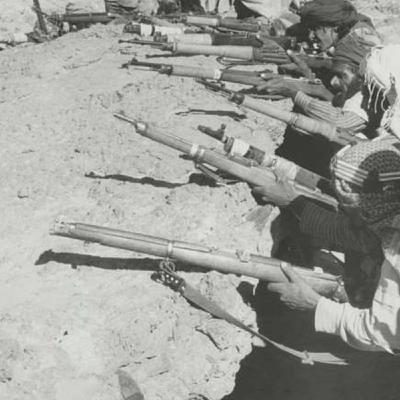 SHOW SCHEDULE 7-14-25: GOOD EVENING. THE SHOW BEGINS IN YEMEN WITH THE RELENTLESS HOUTHIS AND THEIR MISSILE ARSENAL...