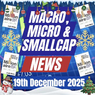 2950: We Must Not Talk Ourselves into a Recession 2950: We Must Not Talk Ourselves into a Recession