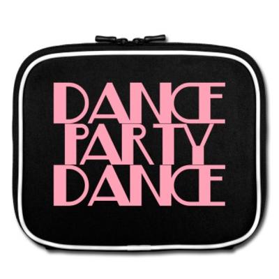 Party Dance '11 - Dj PeposCon