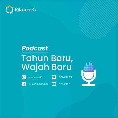 Obrolan Qawm #1 - Tahun Baru, Wajah Baru Obrolan Qawm #1 - Tahun Baru, Wajah Baru