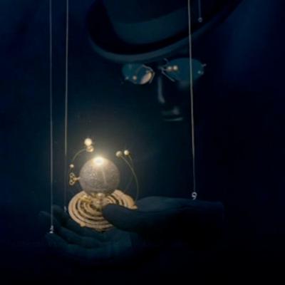 Mis Preguntas A Neruda