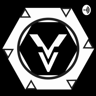 Things I’ve learned at the age of 25