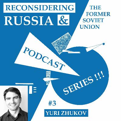 Rebellion in Donbas