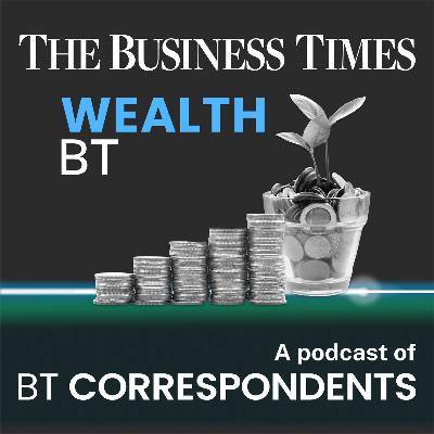 The cost of dying unprepared: Why your will may not be enough