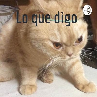 Características de la educación