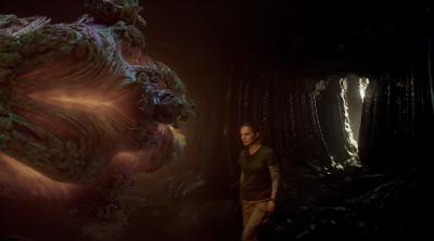 Episode #249: Annihilation, Hostels and going to college with Phil Lord, Chris Miller former directors of the Solo movie. Episode #249: Annihilation, Hostels and going to college with Phil Lord, Chris Miller former directors of the Solo movie.