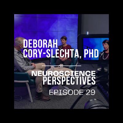 Exploring the Impact of Environmental Chemicals on Brain Health Exploring the Impact of Environmental Chemicals on Brain Health