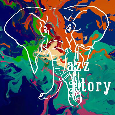 Jazz Story | 19 mars 2024 Jazz Story | 19 mars 2024