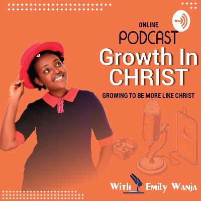 Wrapping up in style ,🥳💝 (Reviewing our progress) Wrapping up in style ,🥳💝 (Reviewing our progress)